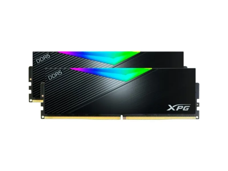 ADATA XPG Lancer RGB DDR5-6000 2x16GB