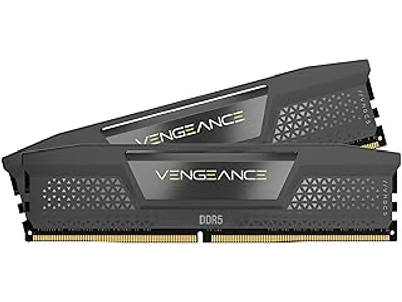 Corsair Vengeance DDR5-5200 1x8GB