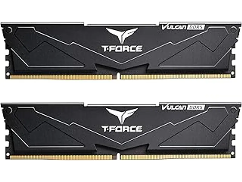 TeamGroup T-Force Vulcan DDR5-5600 2x16GB